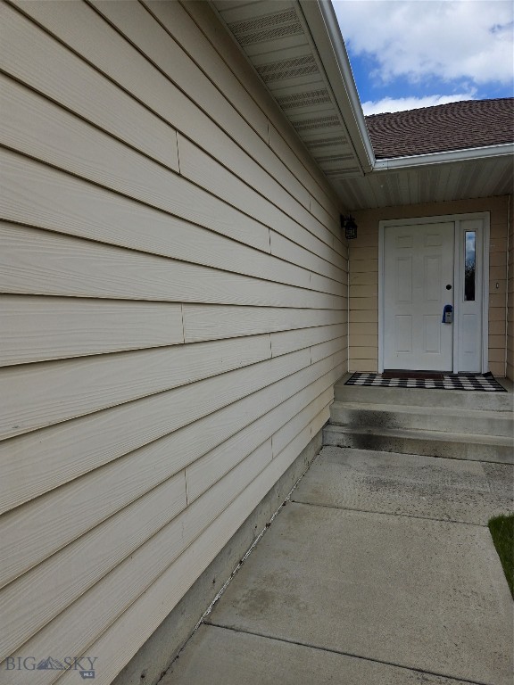 Butte, Montana 59701, United States, 4 Bedrooms Bedrooms, ,3 BathroomsBathrooms,Residential,Active,86684