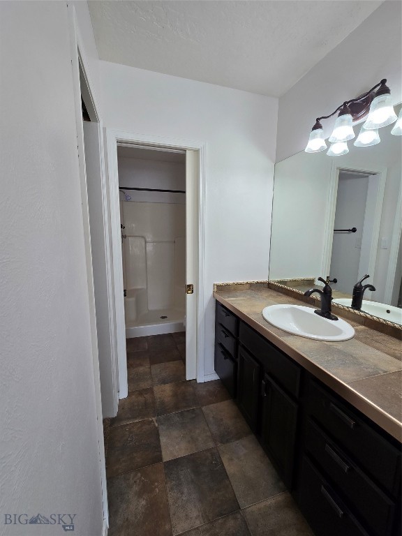 Butte, Montana 59701, United States, 4 Bedrooms Bedrooms, ,3 BathroomsBathrooms,Residential,Active,86684