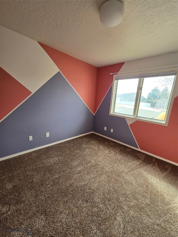 Butte, Montana 59701, United States, 4 Bedrooms Bedrooms, ,3 BathroomsBathrooms,Residential,Active,86684