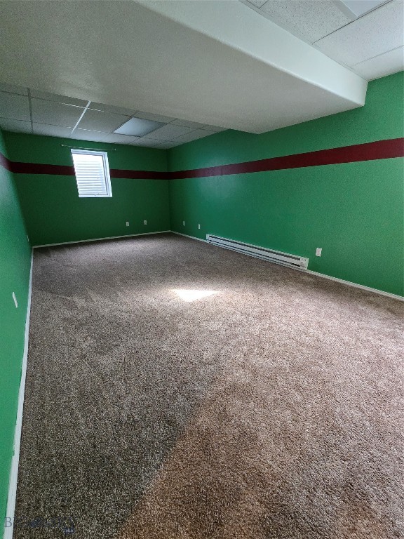 Butte, Montana 59701, United States, 4 Bedrooms Bedrooms, ,3 BathroomsBathrooms,Residential,Active,86684