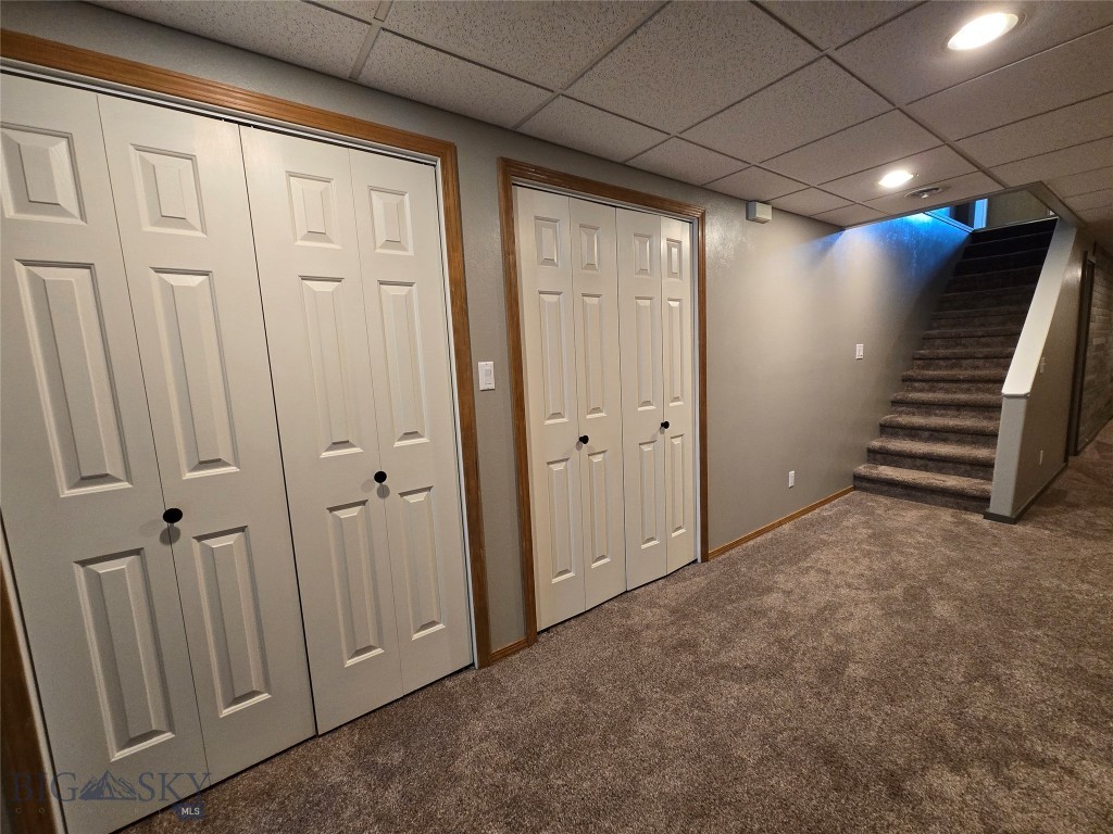 Butte, Montana 59701, United States, 4 Bedrooms Bedrooms, ,3 BathroomsBathrooms,Residential,Active,86684