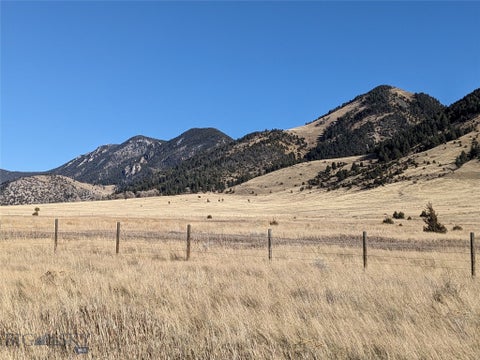 Photo of 86-A Songbird Lane, Ennis, MT 59729 (MLS # 412832)