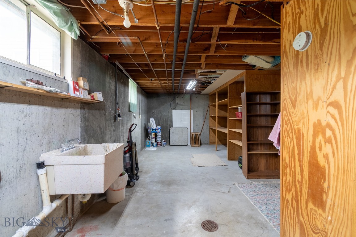 Other - Residential