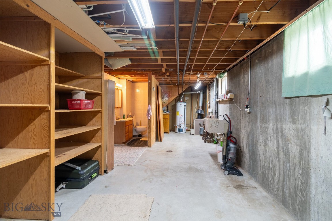 Other - Residential