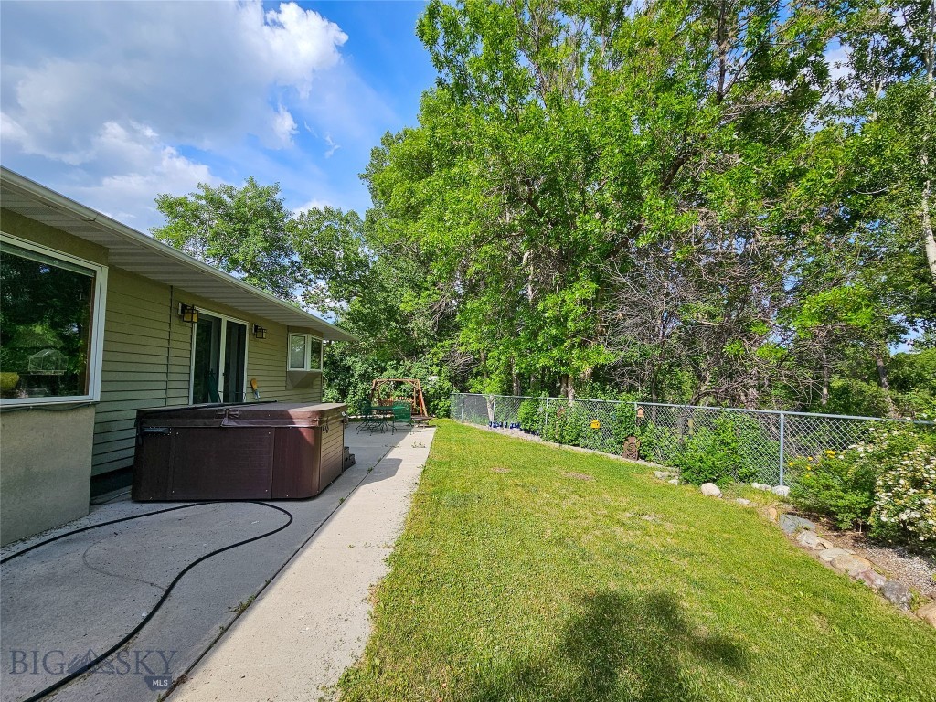 Other - Residential