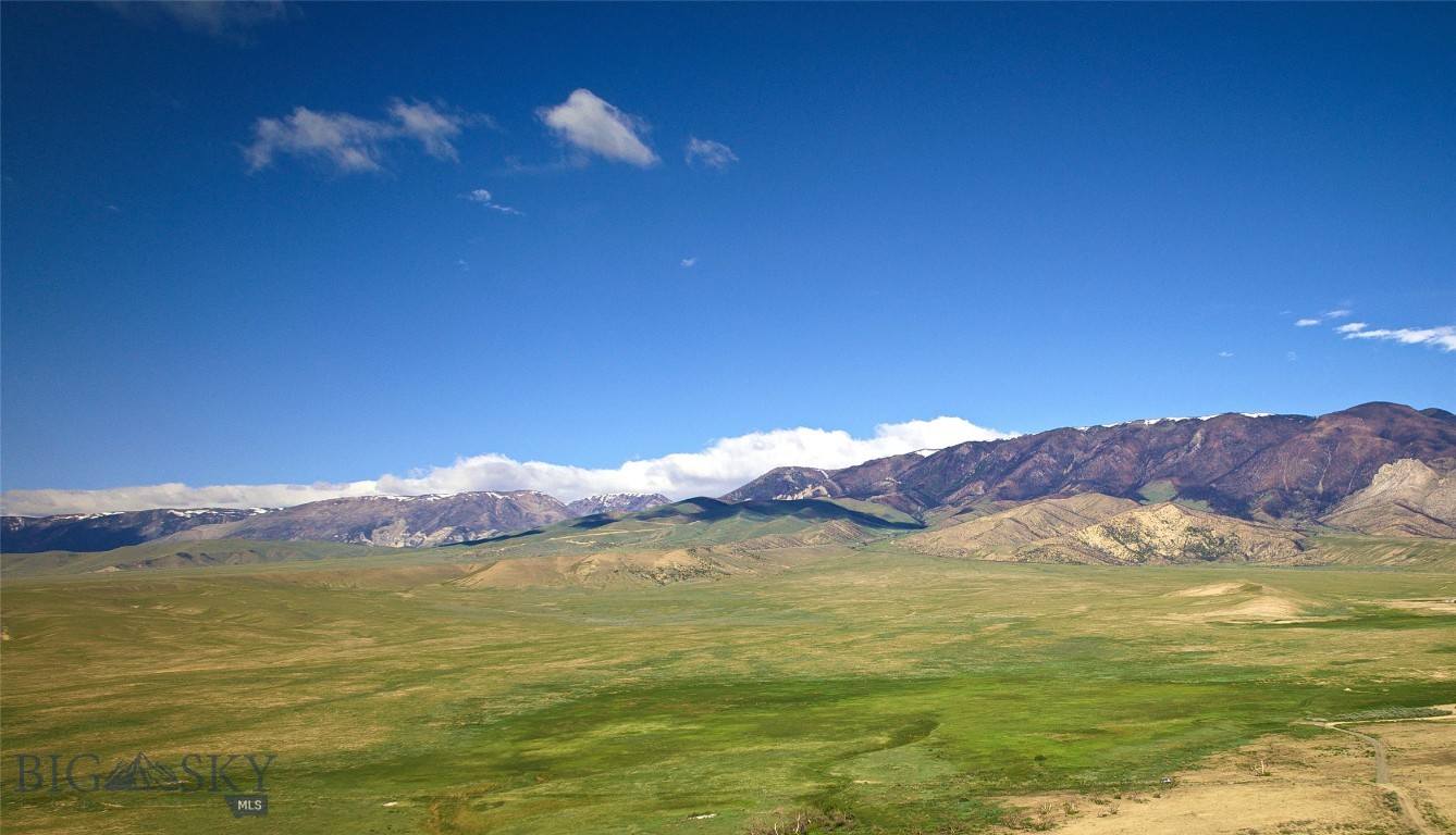 Other - Land