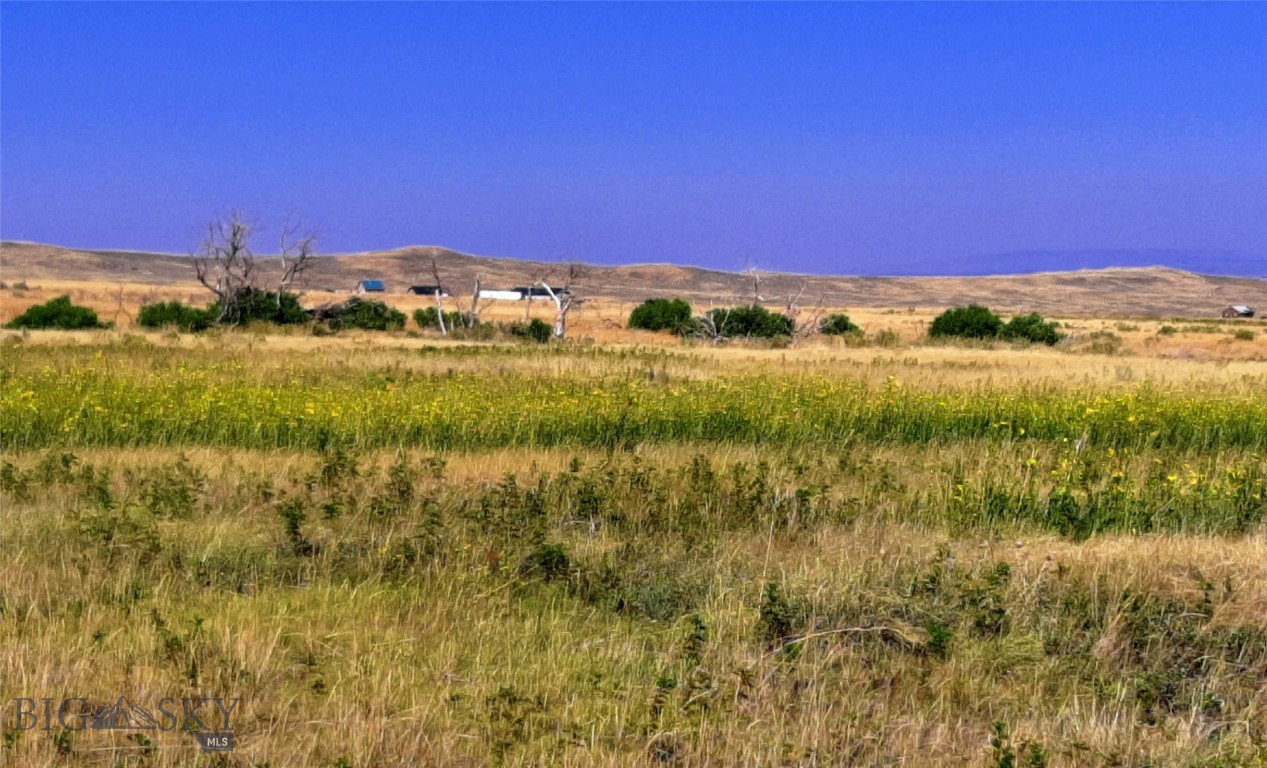 Other - Land