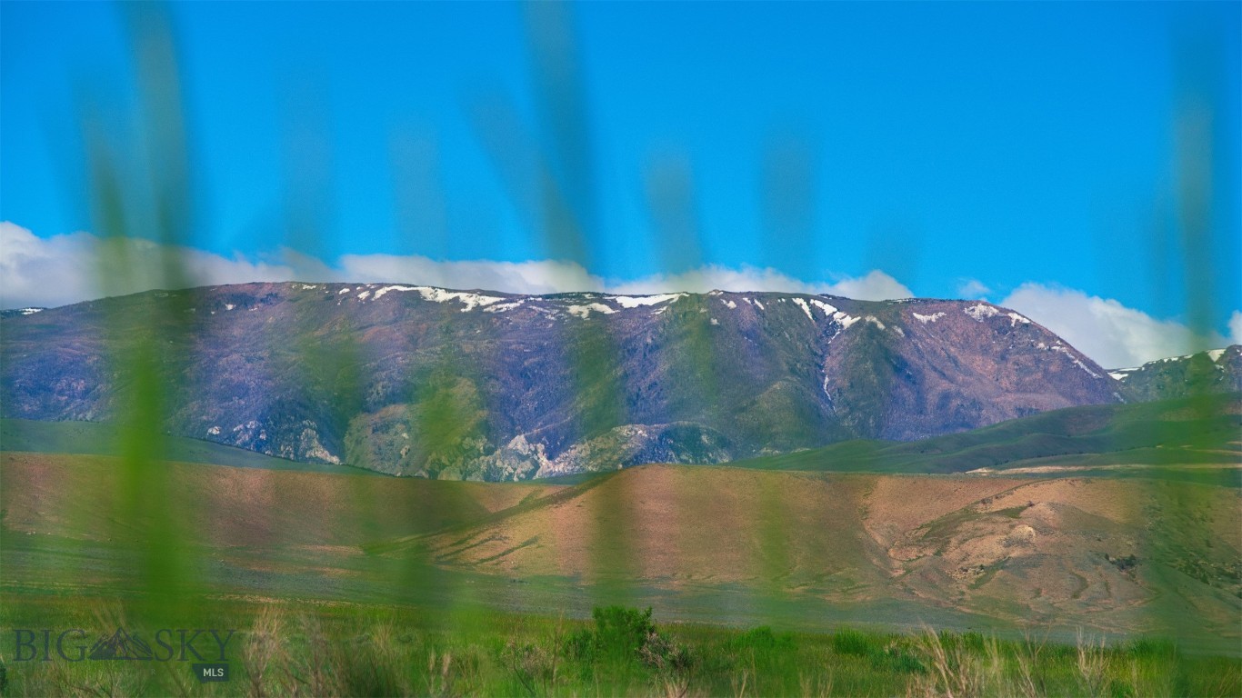 Other - Land