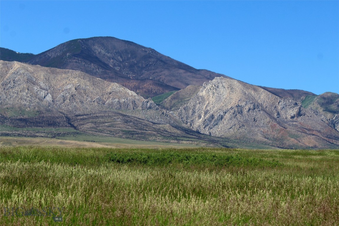 Other - Land