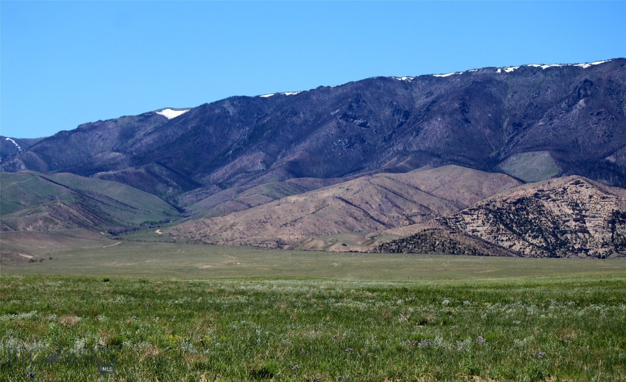 Other - Land