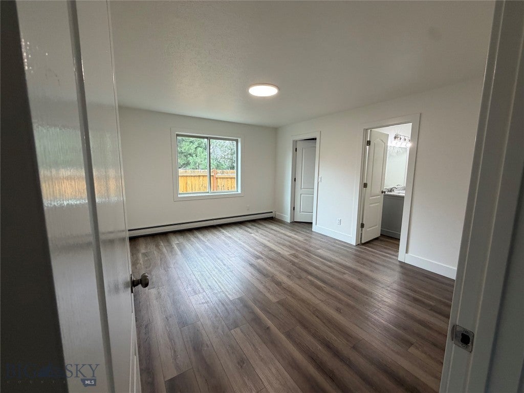 217 Lillian Way