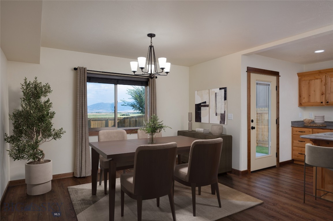 Laurel Glen - Residential