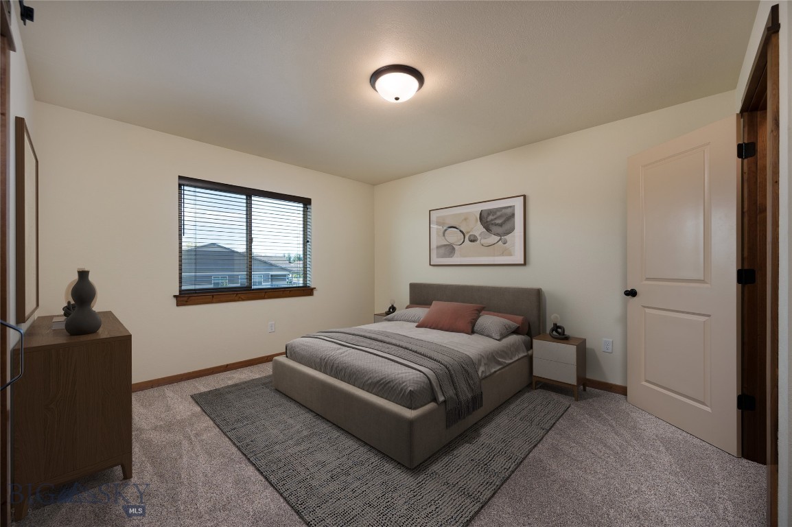 Laurel Glen - Residential