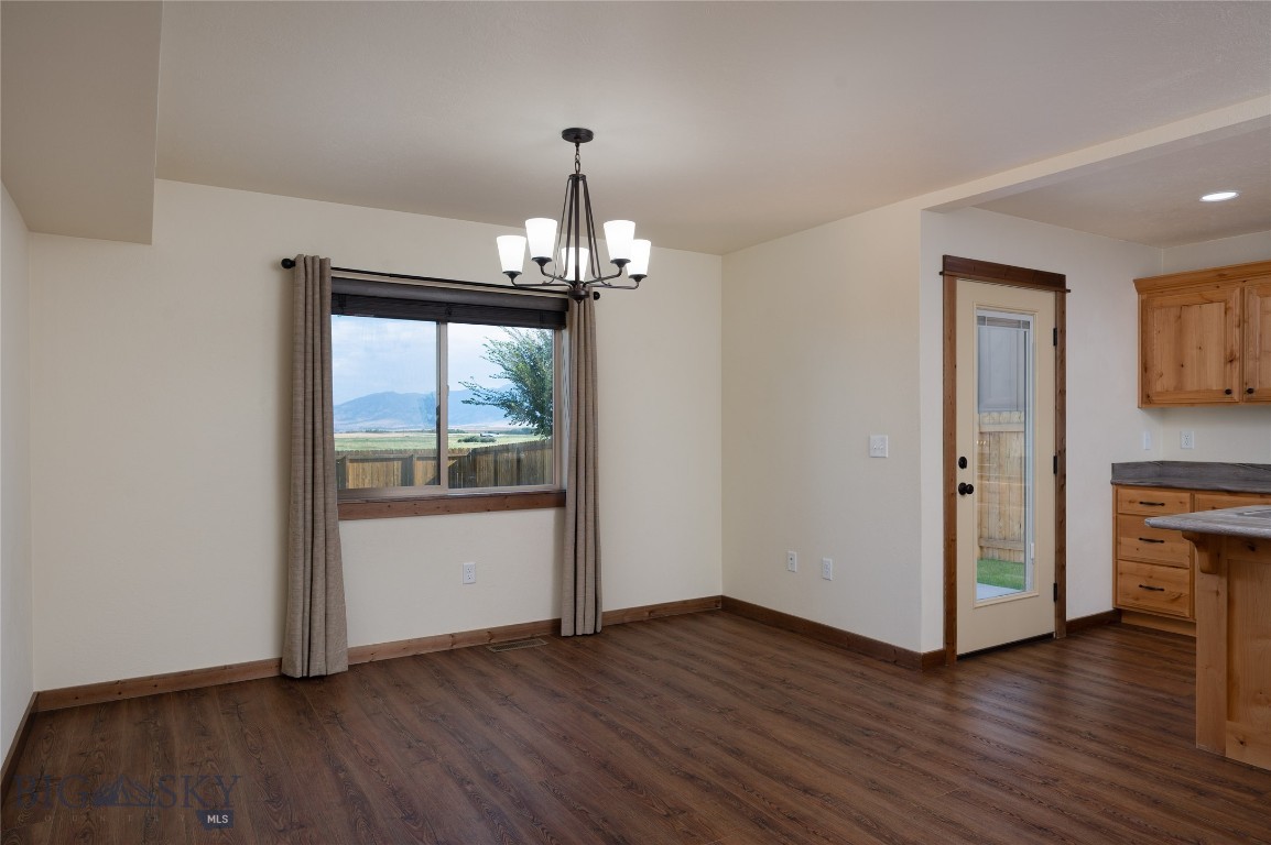 Laurel Glen - Residential
