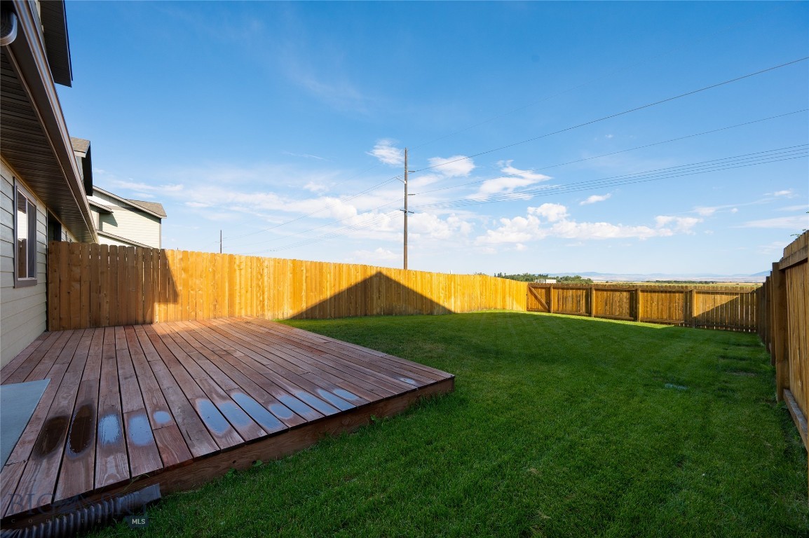Laurel Glen - Residential