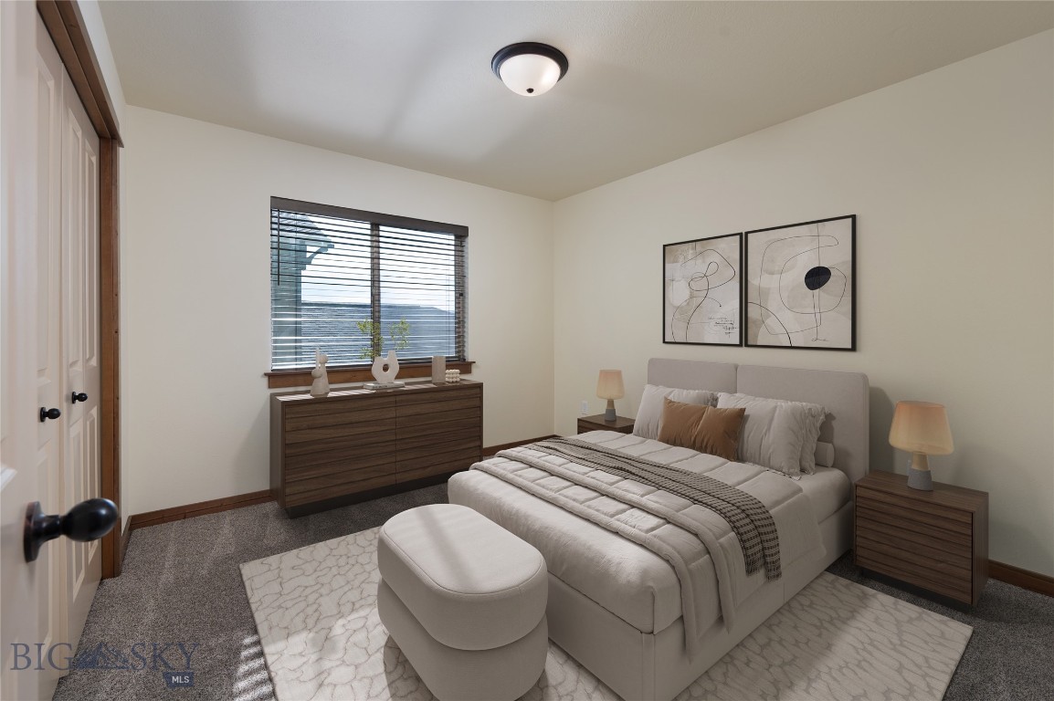 Laurel Glen - Residential