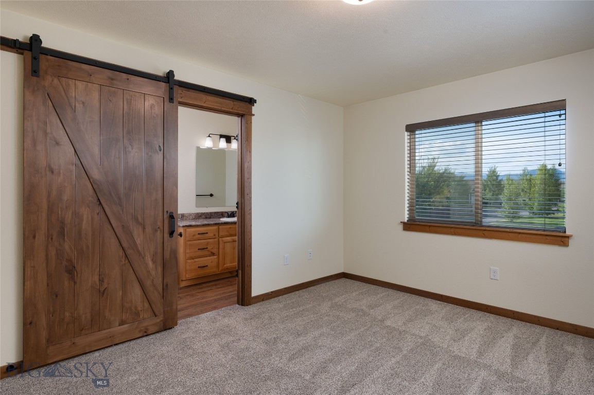 Laurel Glen - Residential