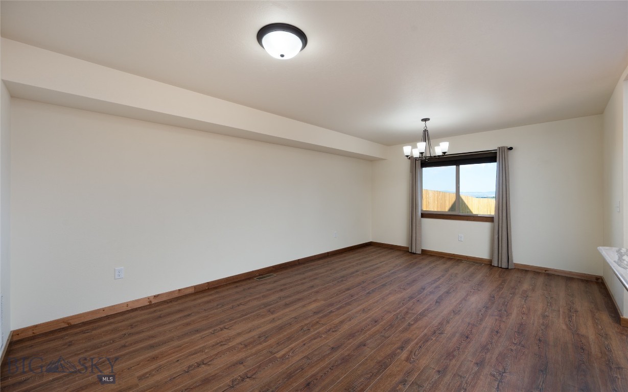 Laurel Glen - Residential