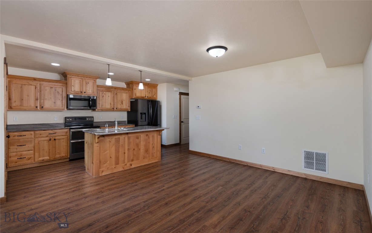 Laurel Glen - Residential