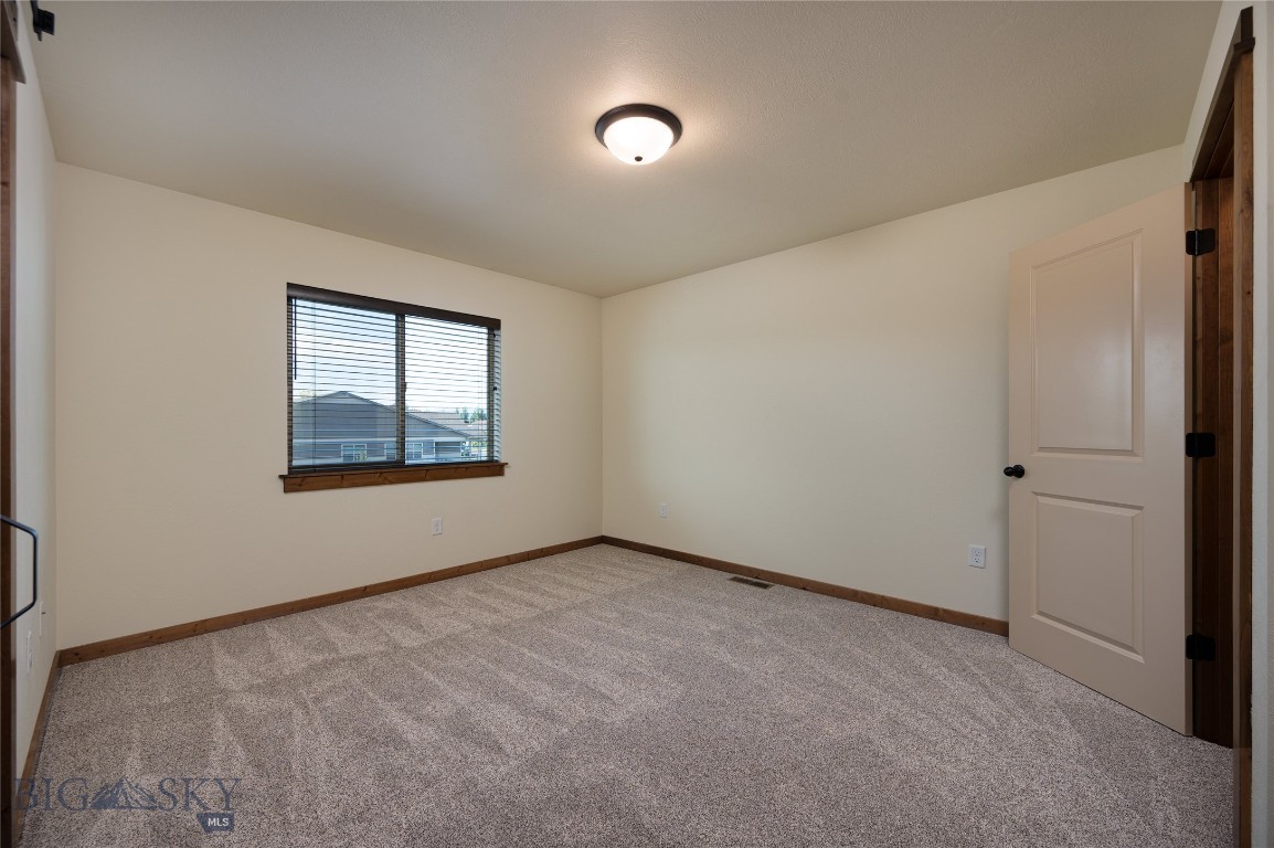 Laurel Glen - Residential