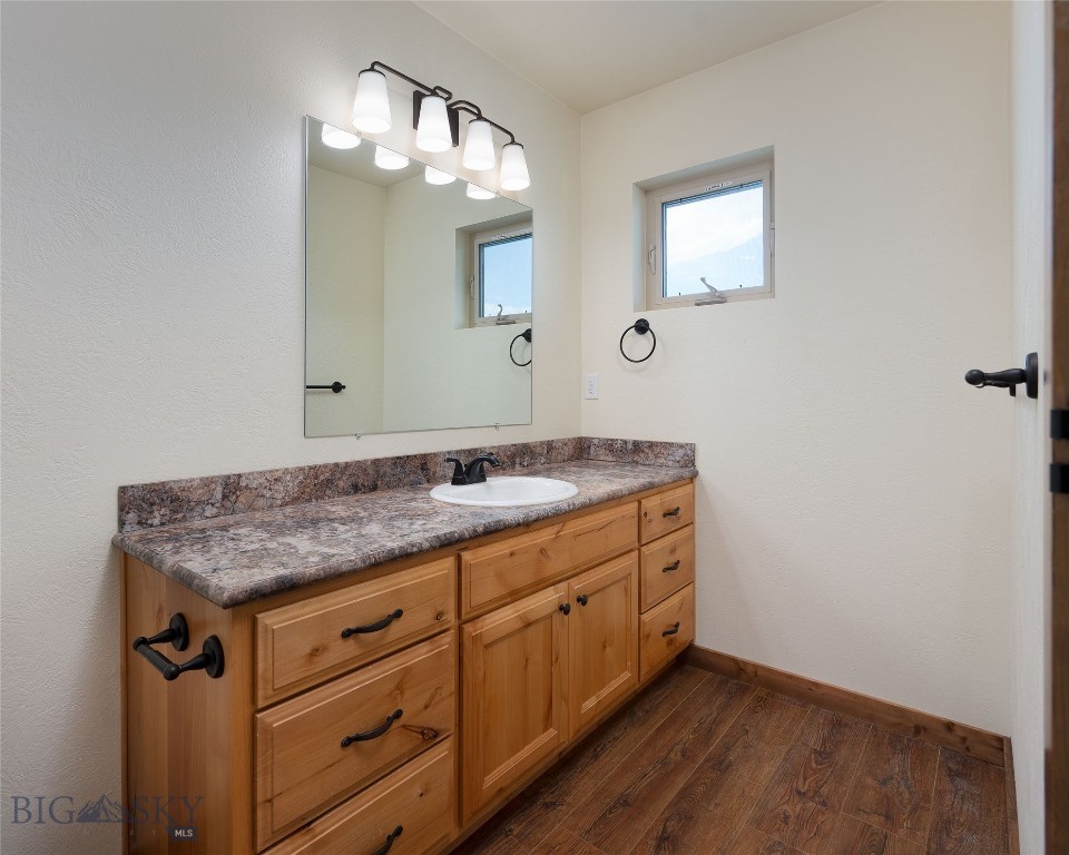 Laurel Glen - Residential