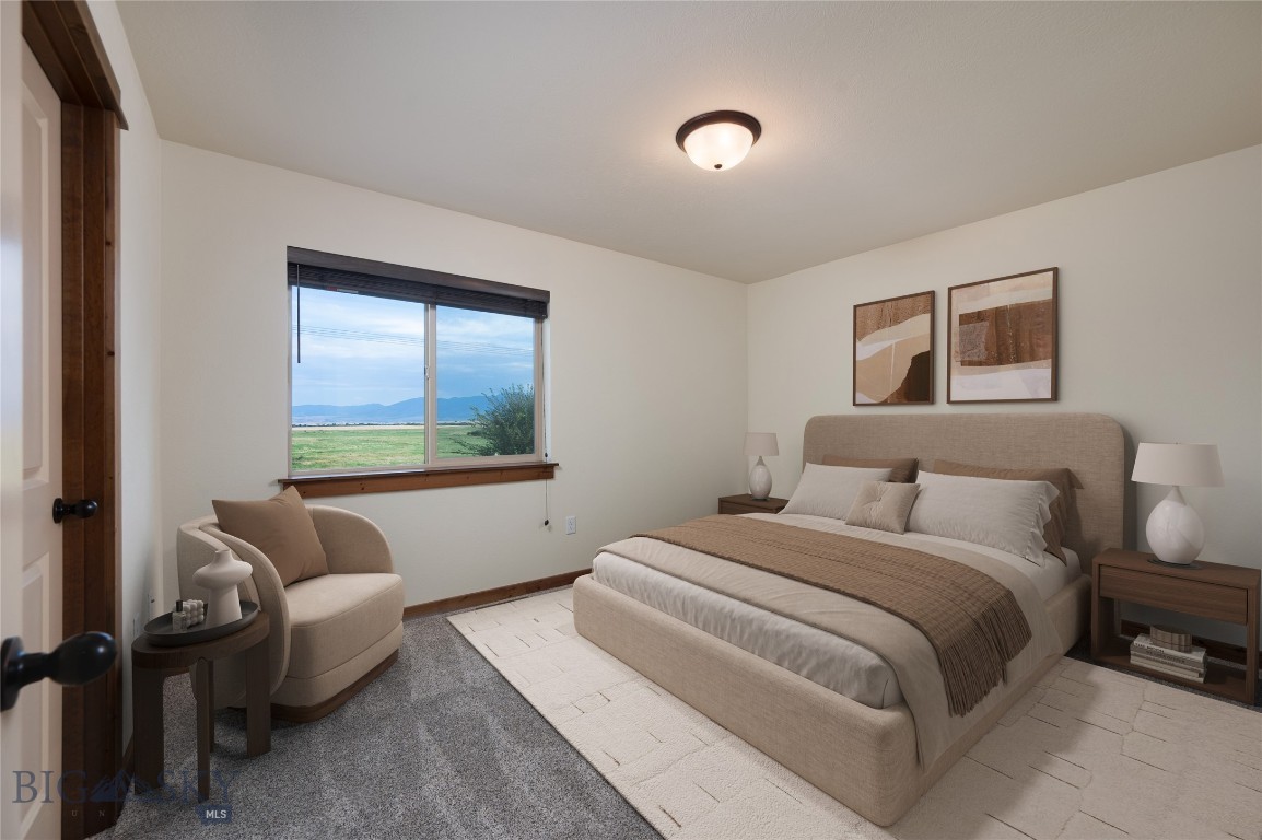 Laurel Glen - Residential