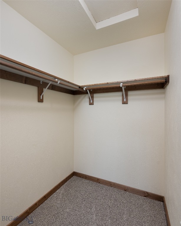 Laurel Glen - Residential