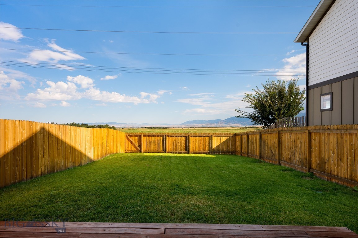 Laurel Glen - Residential