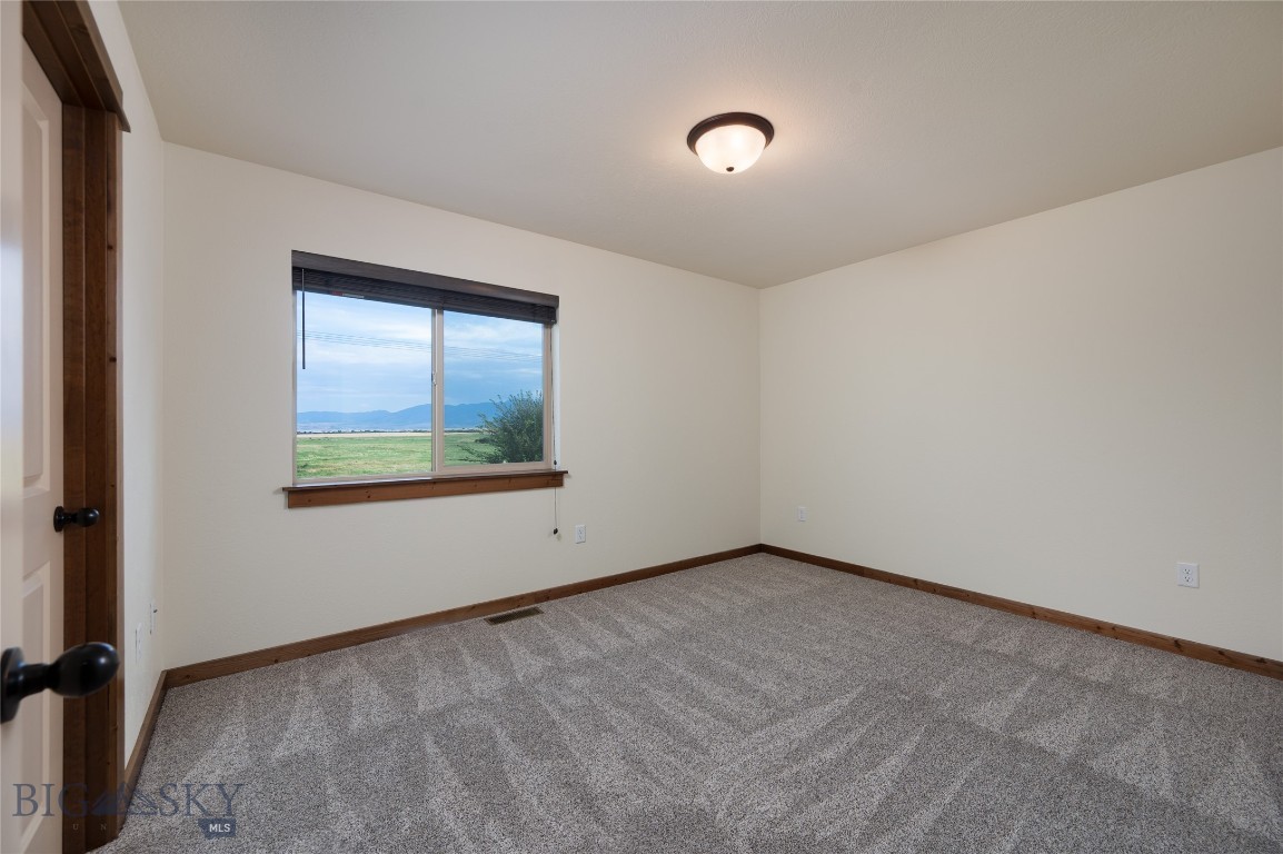 Laurel Glen - Residential