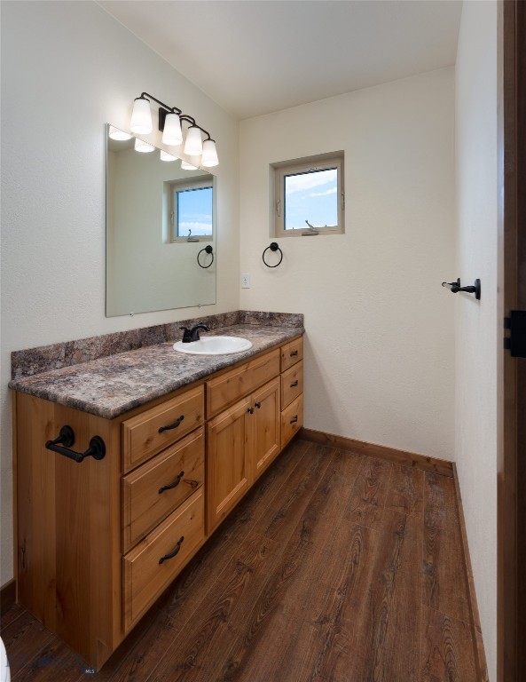 Laurel Glen - Residential