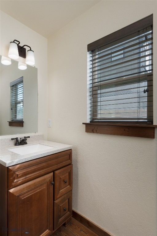 Laurel Glen - Residential
