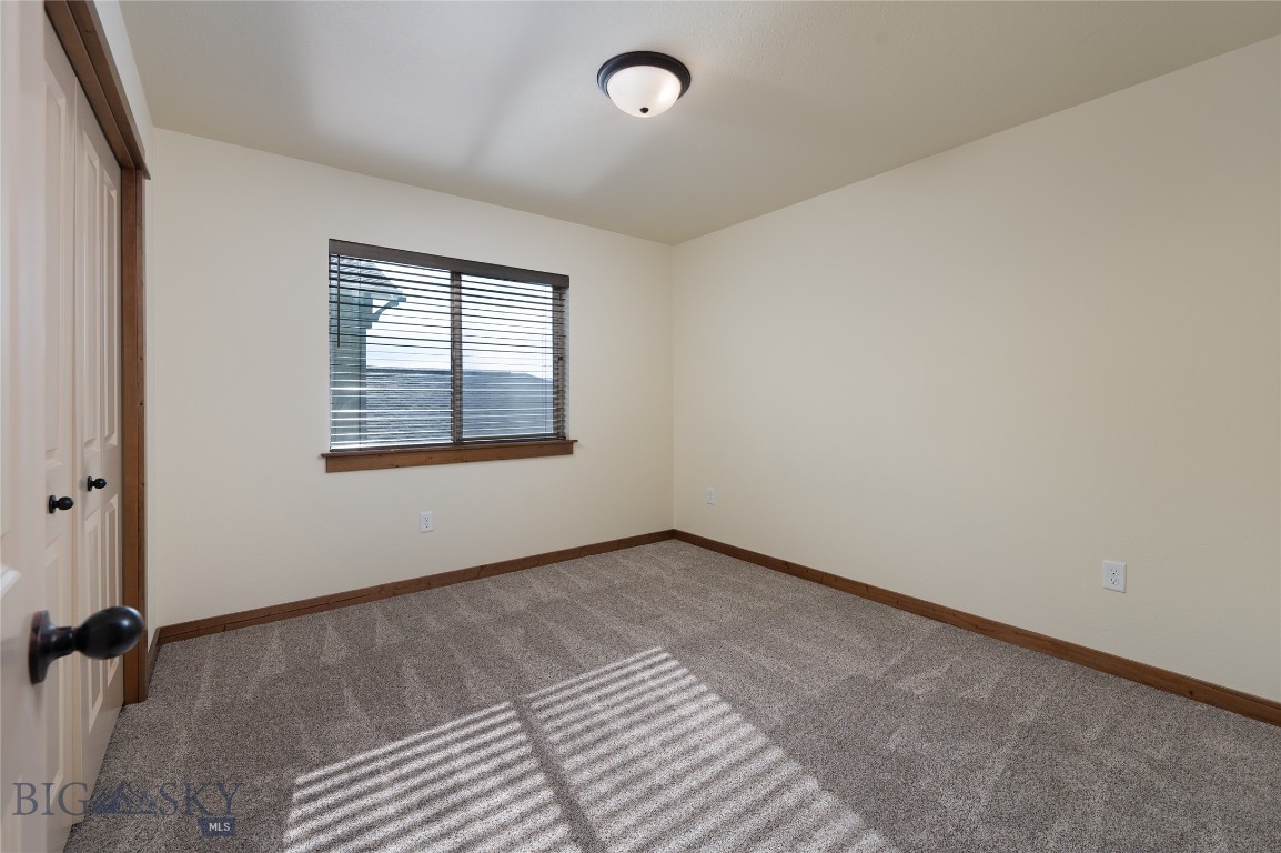 Laurel Glen - Residential