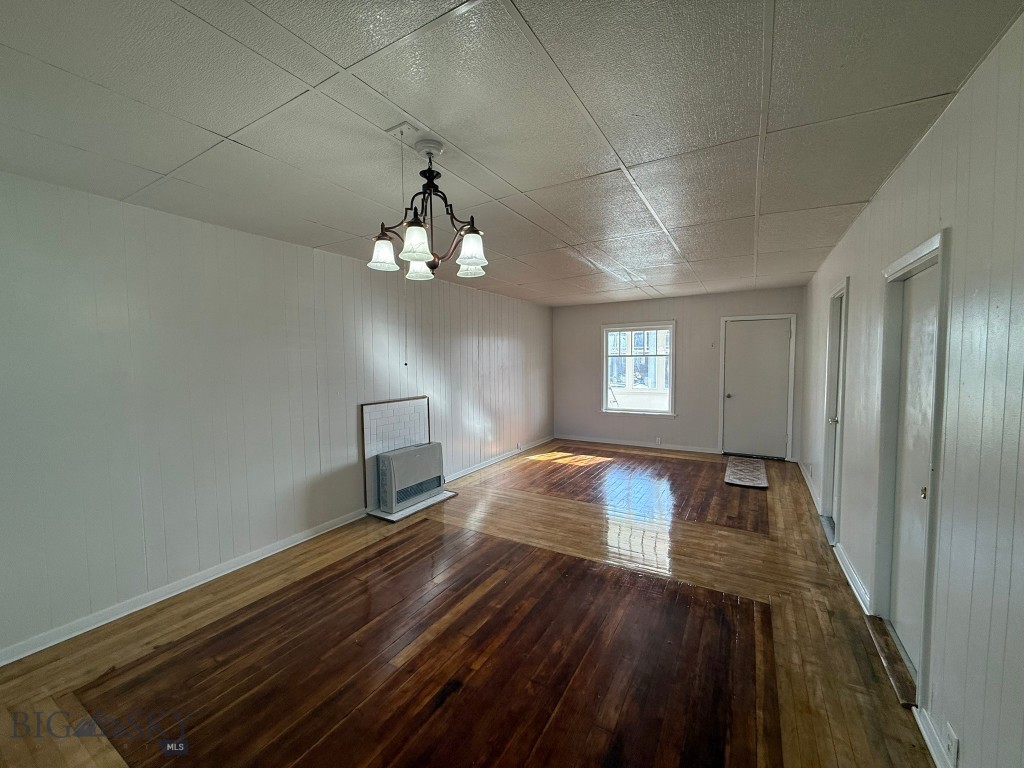 Other - Commercial Sale