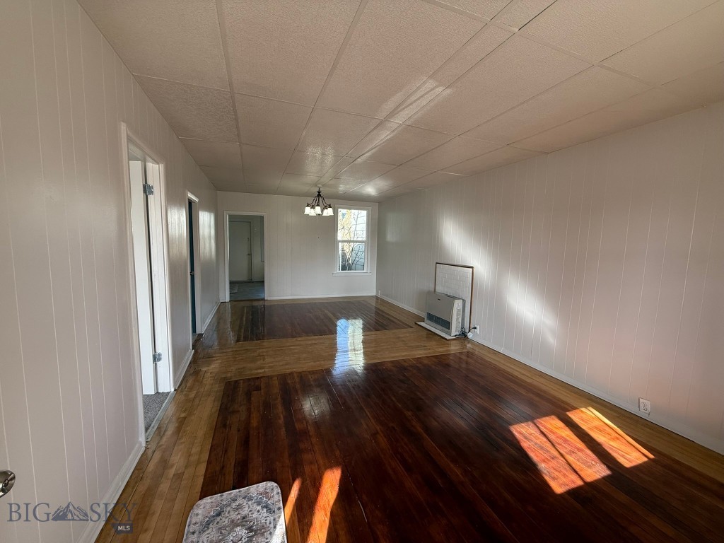 Other - Commercial Sale
