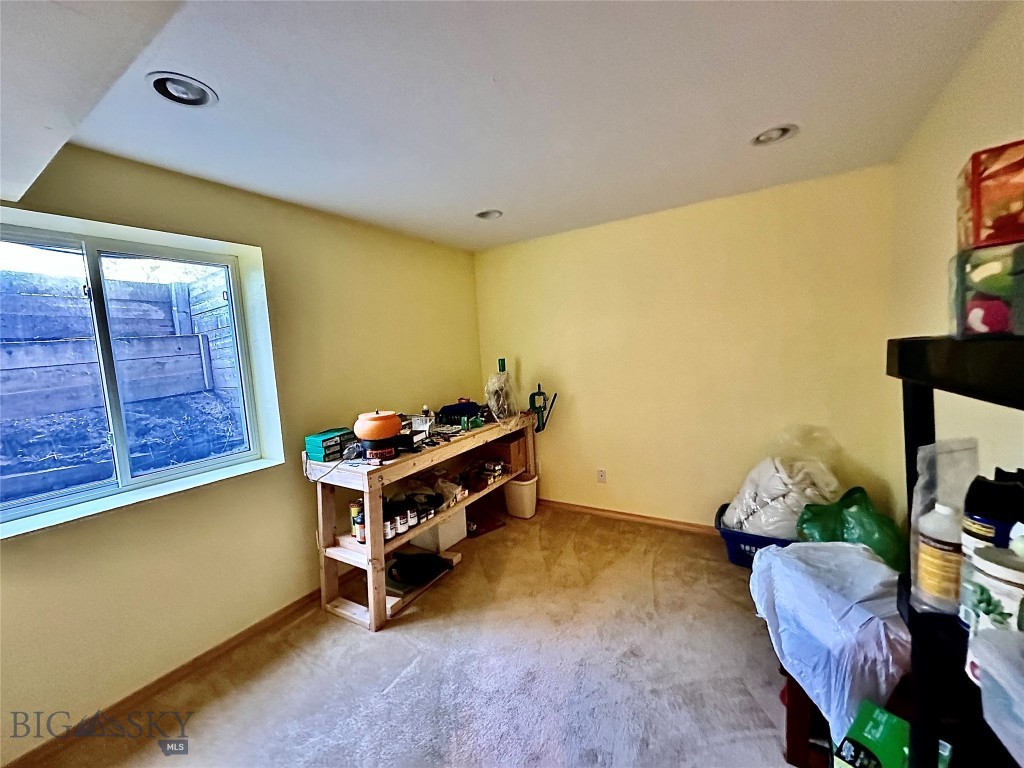 Virginia City Ranches - Residential