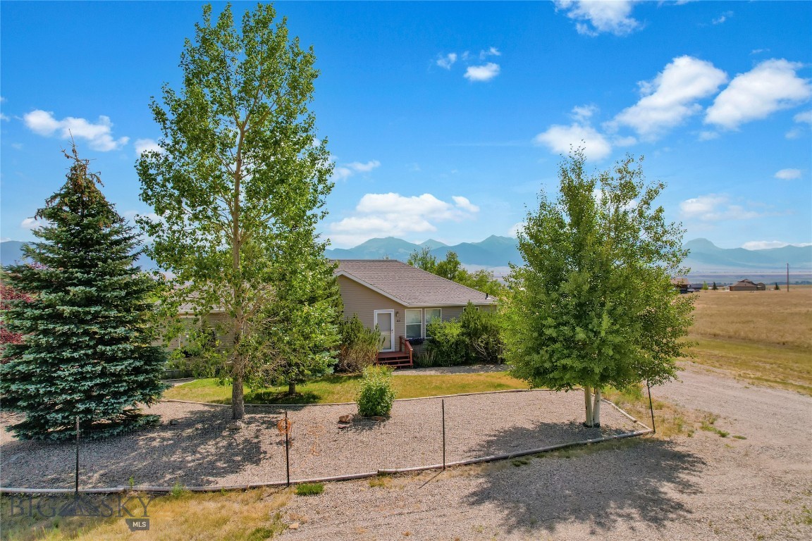 Virginia City Ranches - Residential