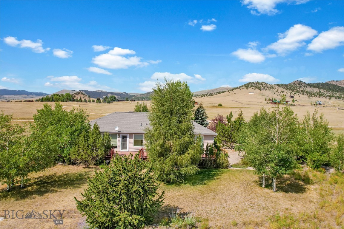 Virginia City Ranches - Residential