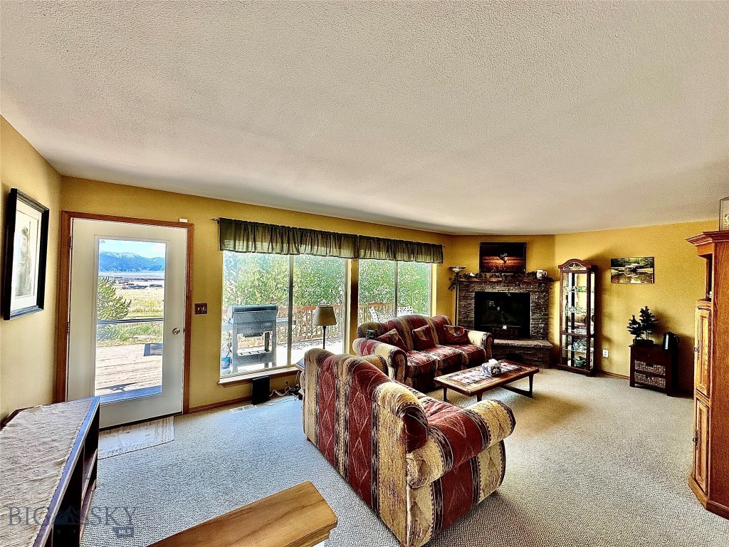 Virginia City Ranches - Residential