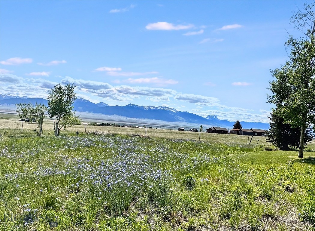 Virginia City Ranches - Residential