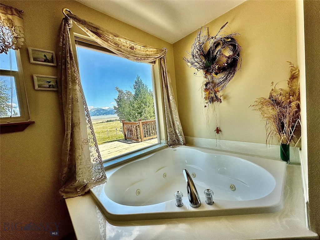 Virginia City Ranches - Residential