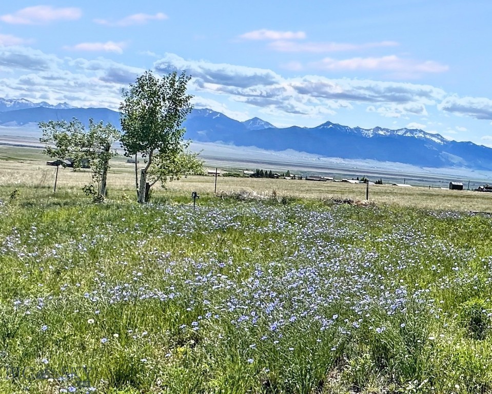 Virginia City Ranches - Residential