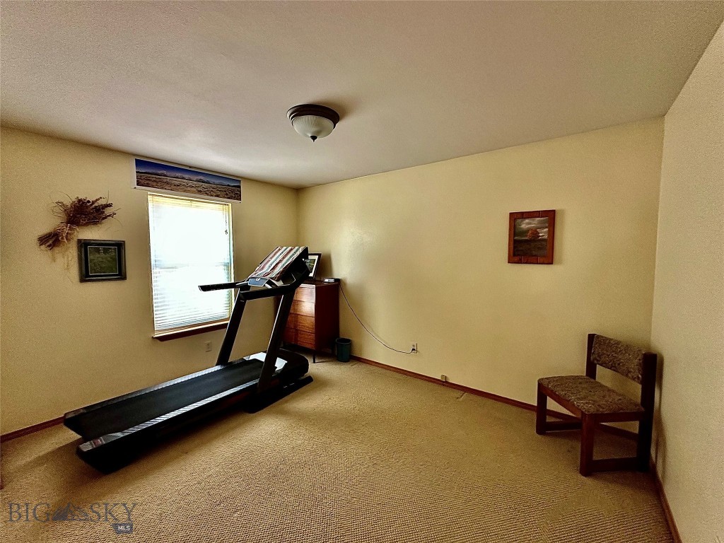Virginia City Ranches - Residential