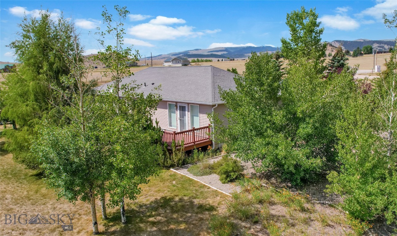 Virginia City Ranches - Residential
