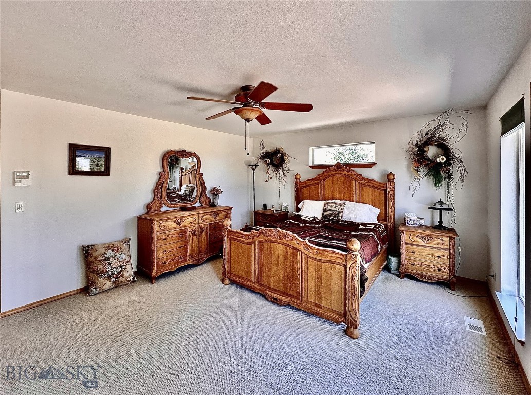 Virginia City Ranches - Residential