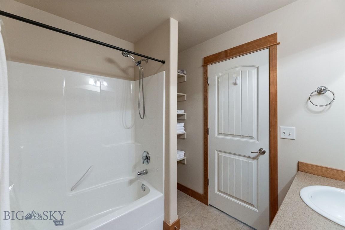 Whispering Pines - Residential