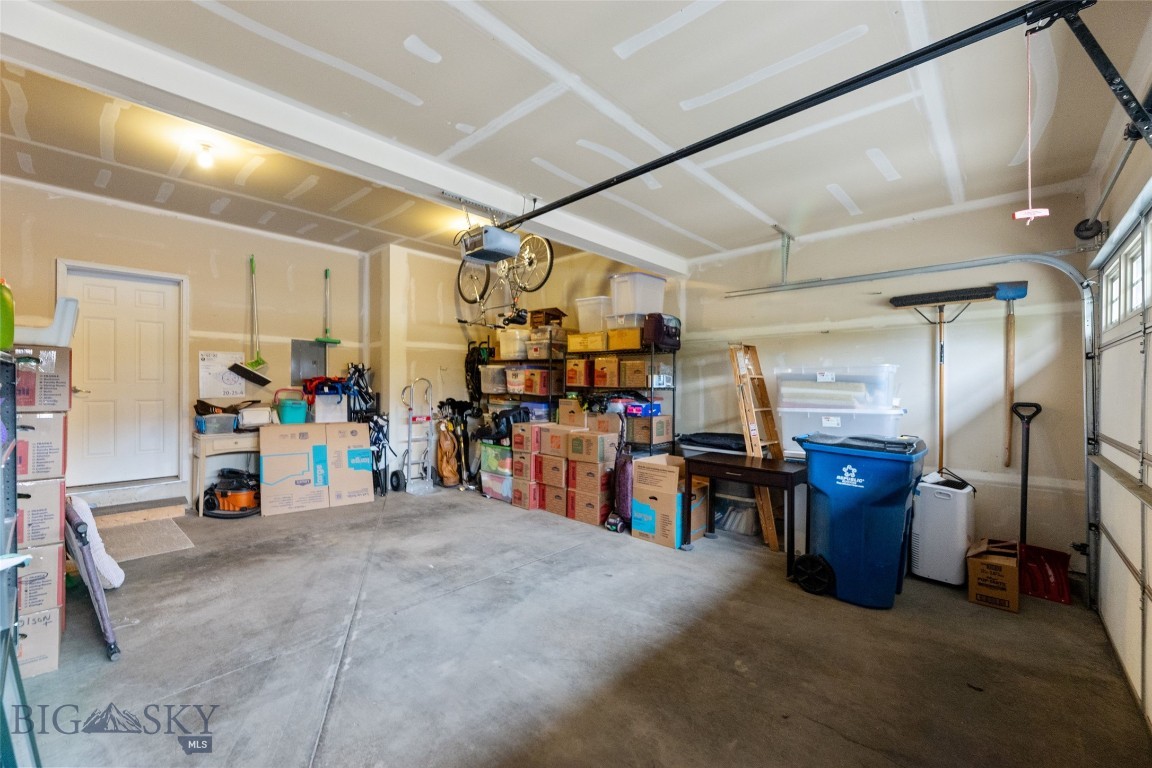 Whispering Pines - Residential