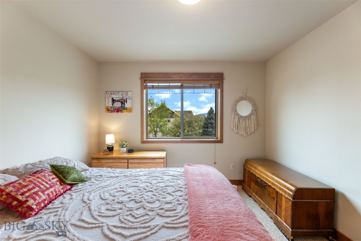 Whispering Pines - Residential