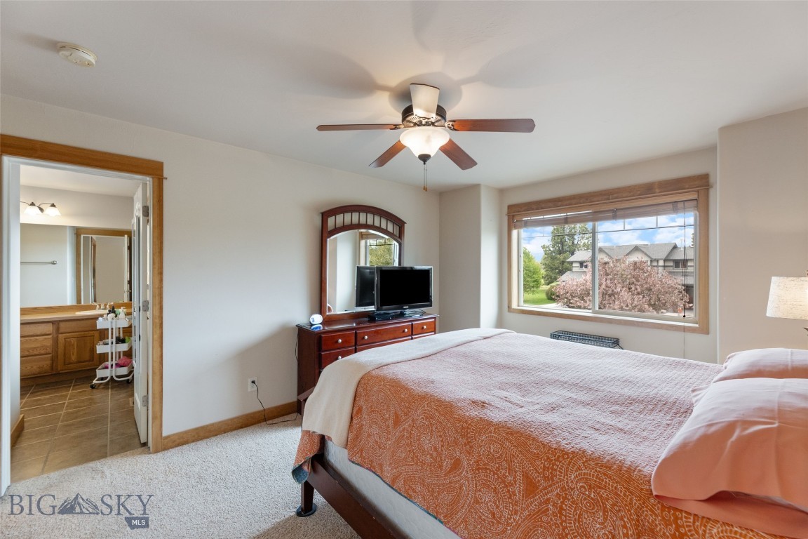 Whispering Pines - Residential