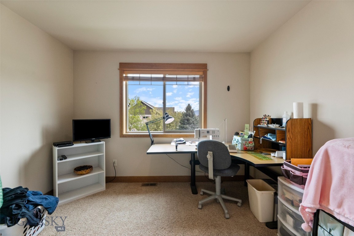 Whispering Pines - Residential