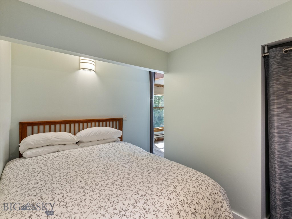 Hill Condos - Residential